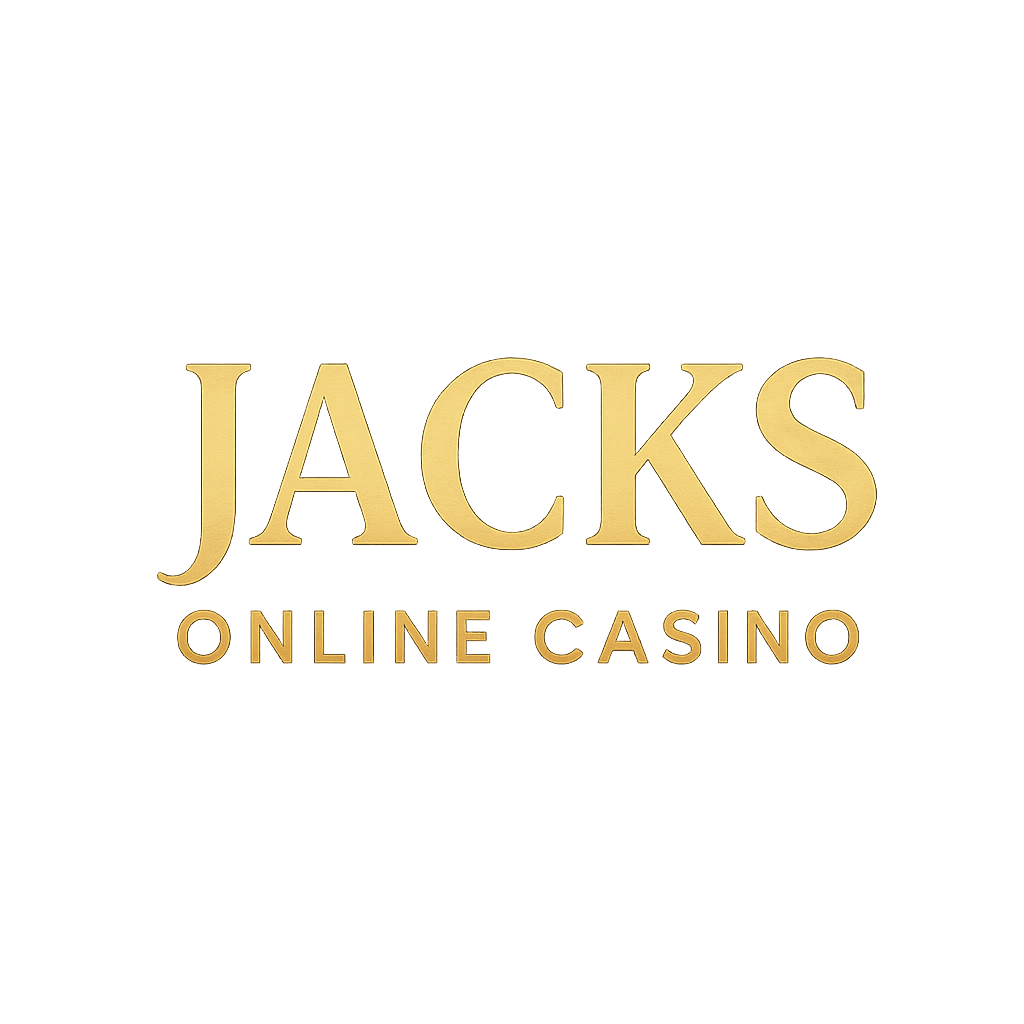 Jacks Online Casino